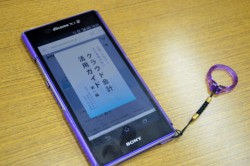 �X�}�[�g�t�H����^�u���b�g�A�p�\�R���Ȃǂ���w���E�{�����\�B