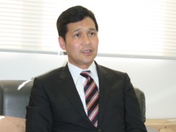 �u���������Ȃ������Ɍ��f����v�ƌ��K�R�O�s���B���N�̒m���I�A�Q�@�I�͈ӎ����Ă���Ƃ����@�@�@