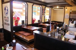 �������������͋C�̓X���ł͋��[�̋���S���̏{�̋��Ȃǂ����킦��