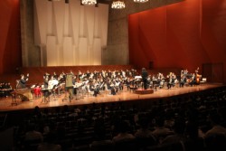 �F�{��������ŊJ�����u�������y��w�u���X�I�[�P�X�g���Q�O�P�T���t��v