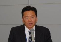 �㑺�h��@ (����)���܂��ƎY�Ǝx�����c������Ǝx���Z���^�[��