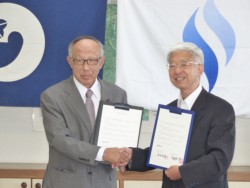 ��˗���Y��Ò��c��c���i���j�Ə��D��w��������w���̕��c��������