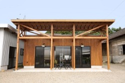 ���������������̊O��