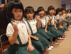 ��������L���j�X��K�o�b�`��������u��g�v����