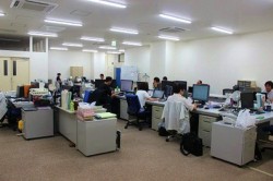 �V�{�Ђ̎����X�y�[�X