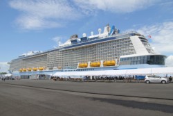 ����`�����u�N�@���^���E�I�u�E�U�E�V�[�Y�v�B��q����͂S�P�W�O�l�A��g���͂P�Q�O�O�l�B�S���R�S�W���A�����U�S���̋��̂͂P�U�K���ĂŁA�r�����Ȃ���̈Зe��������