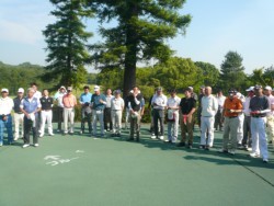 �J��ɏo�Ȃ��A�R�p�[�g�ŋ����������󂯂�