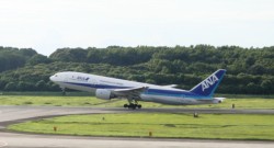 �F�{��`�𗣗�����V���s�����n�v���[���̂a�V�V�V�]�Q�O�O