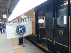 18��50���F�{�w���̓��}�u�`��Ԃōs�����v�Վ���