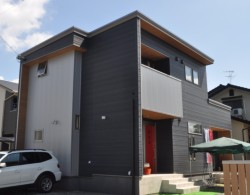 ���̂قǓ�����Ɋ��������ؑ��Z��B�P�K�̐����𐶂������Ԏ��Ȃǂ�����