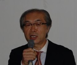 �R���_�E�F�{���ʒc�n(��)�ꖱ����