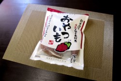 �R�c�t���[�U�[�𐻑��ߒ��Ɏg�p�����Ⓚ�T�c�}�C���u��������v