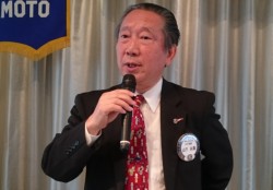 �u�O��`��ԗ��͑吷���������v�ƊJ��̂�����������R���