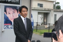 �F�{�s���̎������O�ŕ񓹐w�̎�ނɉ����鏼���\�B�u����}�ɂ͖߂�Ȃ��v�Ɩ������A�V�}�����ɂ���}�ĕ҂�ڎw���l������������