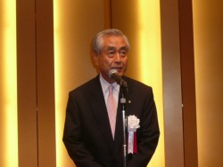 ��Аݗ��Əo�ł̑z�����������v�В�