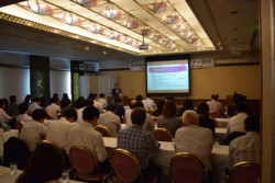 �V�O�l���Q�������u�}�C�i���o�[�����Ή��Z�~�i�[�v