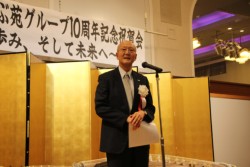 ����������ؑ��В�