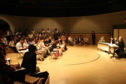 �F�{�s�j�������Q��Z���^�[�͂����ɂ��ŊJ�����ēc���̍u����