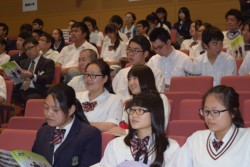 ���w��189�l���Q������