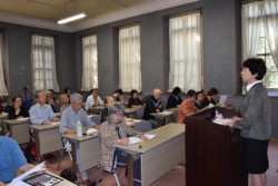 ���ƂȂ����܍��L�O�ً����B��u���̓�����������肤�Ȃ������肵�Ȃ��璮��������