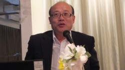 ��b������R���M��E�i�q��B������F�{�x�В�