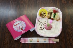 �e�r���q���Z�̐��k�ƃR���{���J�������u�e���ԃ����K�r���������a�����v