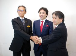 ���n���蒲�󎮂��I�����肷�鍶���獂���`�K�����H�ό��J�������A�����Ǒ��В��A�ΟC�a��Y�F�{�s�_�����H�ǒ�