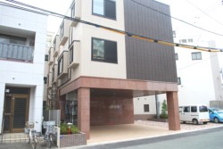 ���{�P���ڂɃI�[�v�������u��قт����O���v