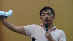 �u������z�W���[�W���N���E�h�t�@���f�B���O������������