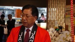 ���A������ΐ���В�