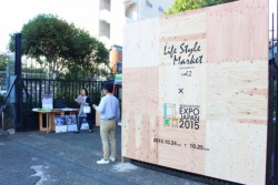 ���͖����̑���q��