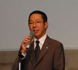 ��X�q�Y�@��X�Y�Ƈ��В�