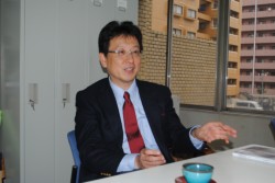 ��N11���̎s���I�ŏ����I�����吼�s���B12���R���ŏA�C�P�N���}����