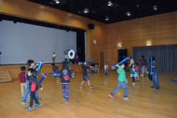 �q�ǂ������ɐl�C�̃o���[�����P�b�g