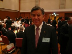 �㔼���̋Ɛт�2.8�����ƕ񍐂����v�䏲�o�߉��В�