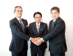 ���n���蒲�󎮂��I�����肷�鍶���獂���`�K�����H�ό��J�������A��J�g���В��A�����Ύ��F�y�s��