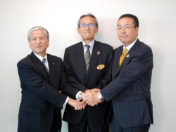 ���n���蒲�󎮂��I�����肷�鍶���琼����j�В��A�����`�K�����H�ό��J�������A�������F��֒���