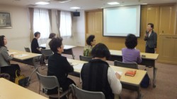 ���c�a�@�̊T�v���Љ�镟�c�M�q��������