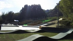 �F��s�������Y����́u�t�j�h�t�j�h �o�`�q�j�v