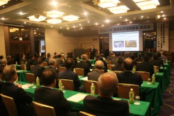 �u����ɂ́A�����̌o�c�҂��X�O�l�����u����