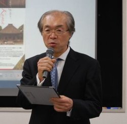 �R���_�@�F�{���ʒc�n�i���j�ꖱ����