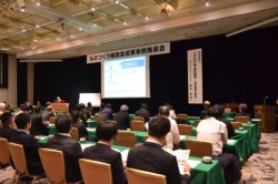 ��P�P�O�l���o��