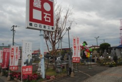 �����͖�V�O�l�����ꂵ��