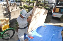 ���̒�����Ƃ����{����S����