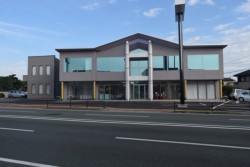 ���đւ������������ߌ����̎�����