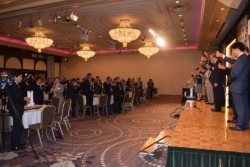 ��P�V�O�l���Q��������S�񓯑���