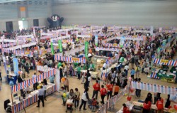 ��1��2��l�����ꂵ���u�����܂�v