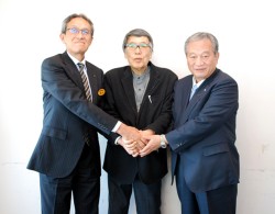 ���n���蒲�󎮂��I�����肷�鍶���獂���`�K�����H�ό��J�������A�r�c�K��\������A�Ɠ��M��Ò���