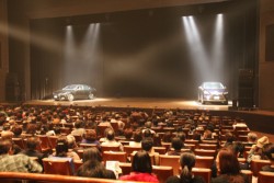 ��W�O�O�l���Q��