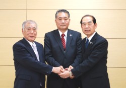 ���n���蒲�󎮂��I�����肷�鍶���瓡�c�͎В��A���c�F�͋撬��A�㓡�O�Y�e�z����